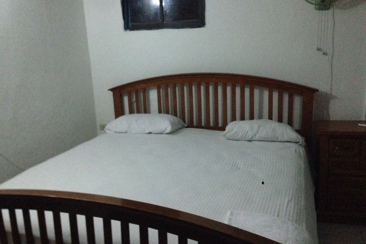 superior room, 1 king bed | 1 bedroom, rollaway beds, free wifi