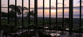 Haile Resort Arbaminch