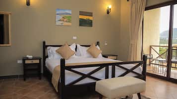 ๋ฃธ, ํธ์ฌ์ด์ฆ์นจ๋ 1๊ฐ, ์ ์ ์ ๋ง | ๊ฐ์ค ๋ด ๊ธ๊ณ , ๋ฐฉ์ ์ค๋น, ๋ฌด๋ฃ WiFi, ์นจ๋ ์ํธ