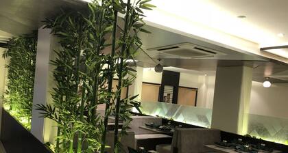 Kyriad Hotel Vijayapura