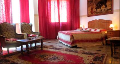 Casalbergo