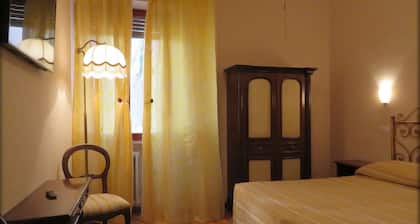 Casalbergo