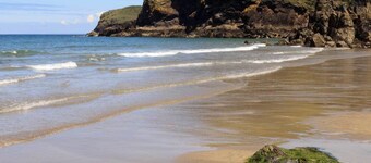 Treweens Bed & Breakfast