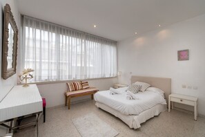 Apartment - Trust Inn Collection - Frankfurt TLV (Tel Aviv)