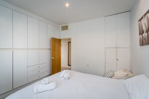 Appartement | 1 chambre, Wi-Fi gratuit
