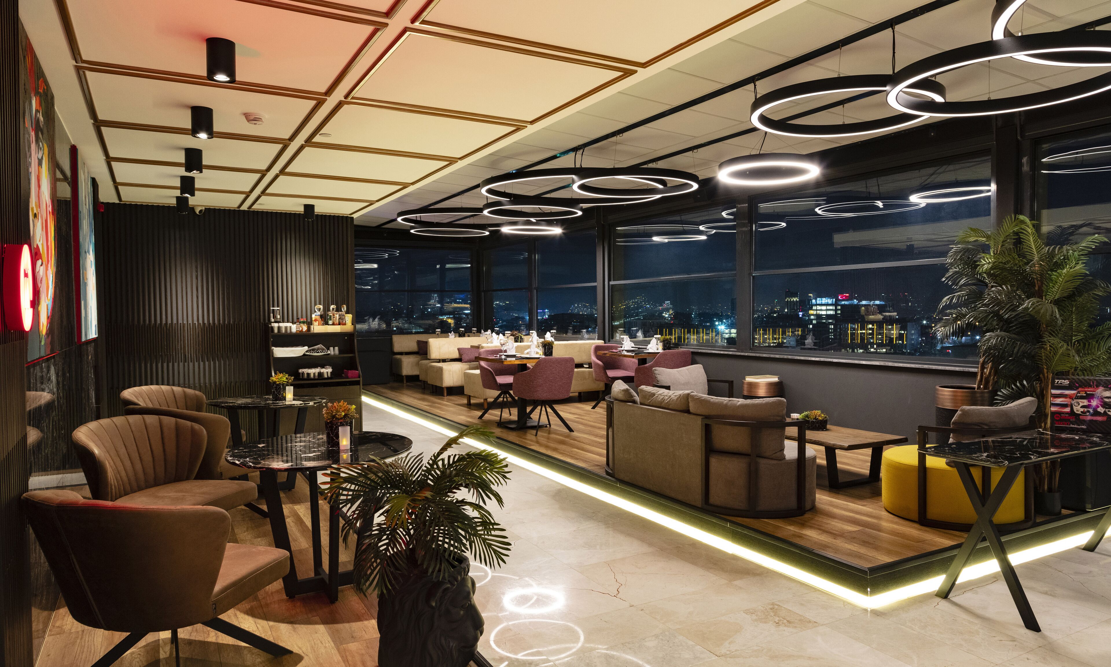 Photo - Grand Makel Hotel Topkapi