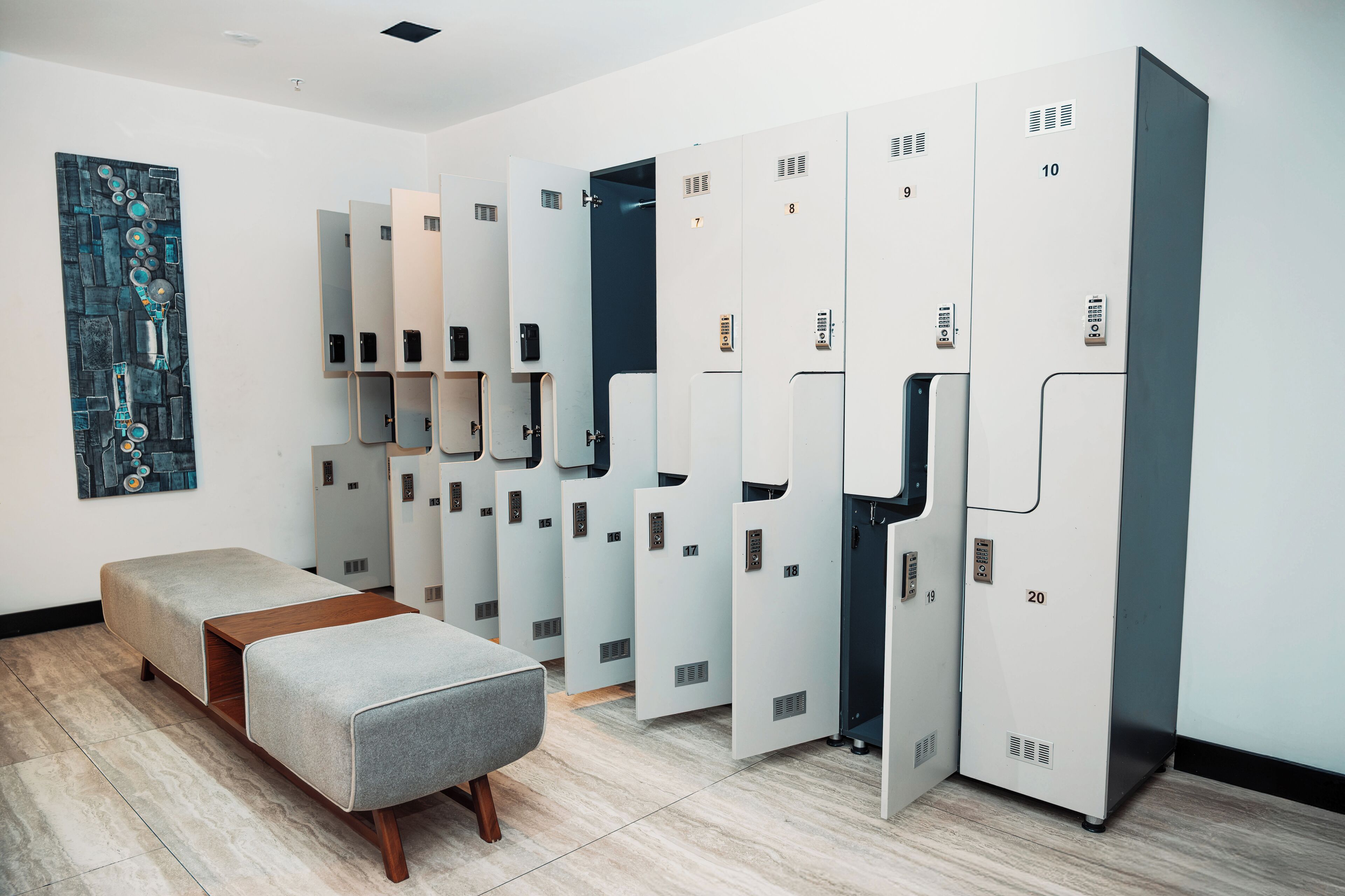 Photo - Grand Makel Hotel Topkapi