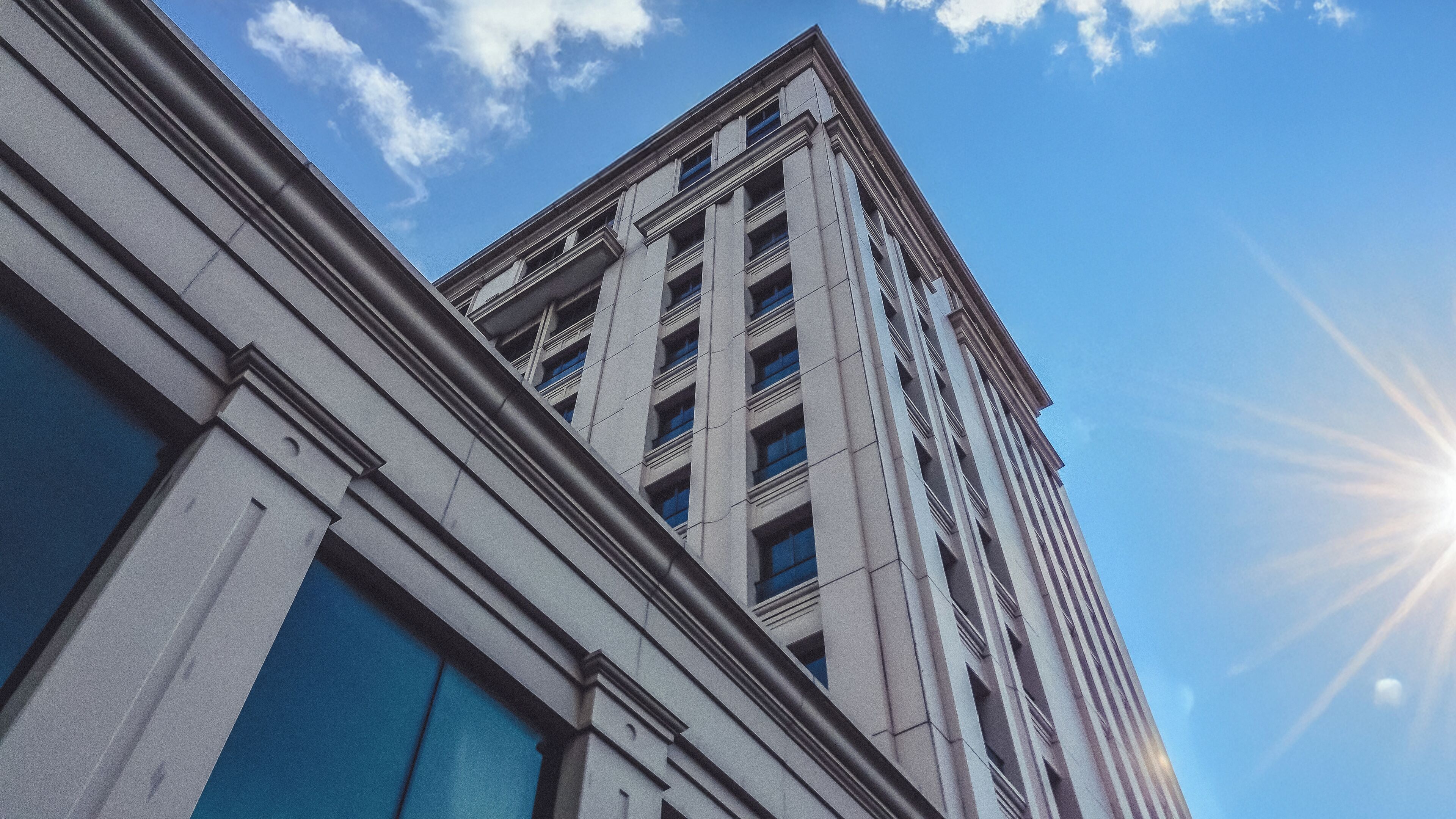 Photo - Grand Makel Hotel Topkapi