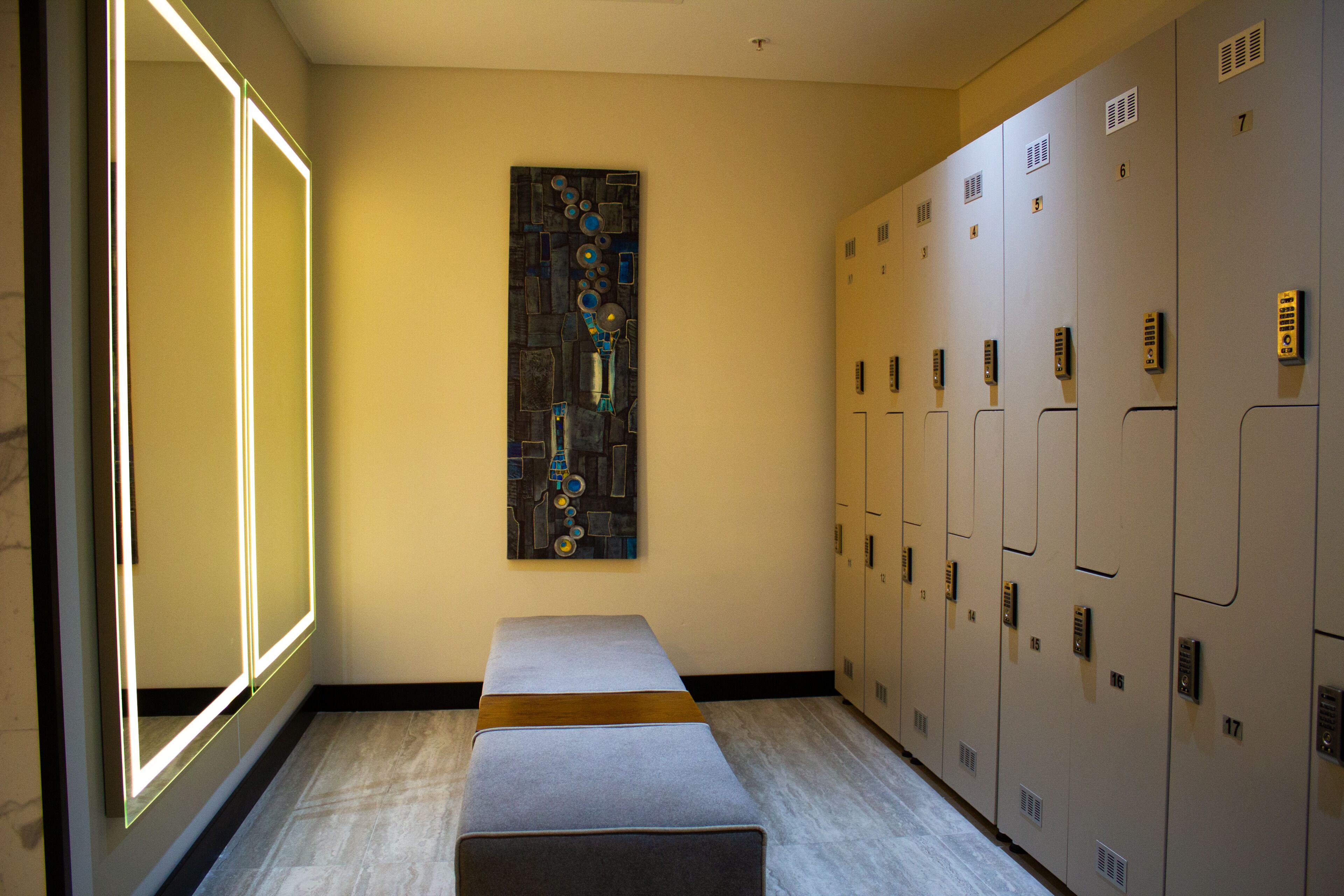 Photo - Grand Makel Hotel Topkapi