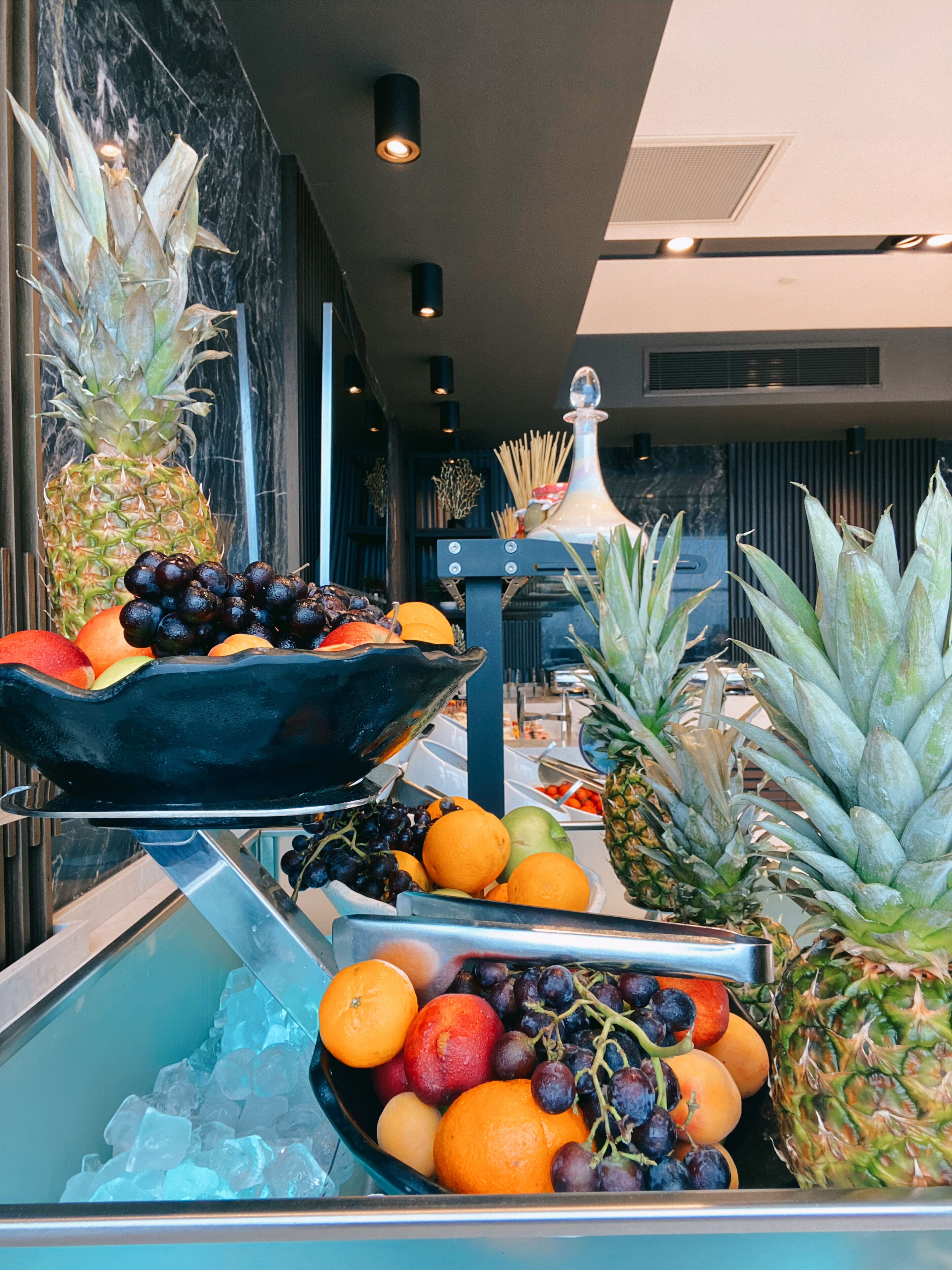 Photo - Grand Makel Hotel Topkapi