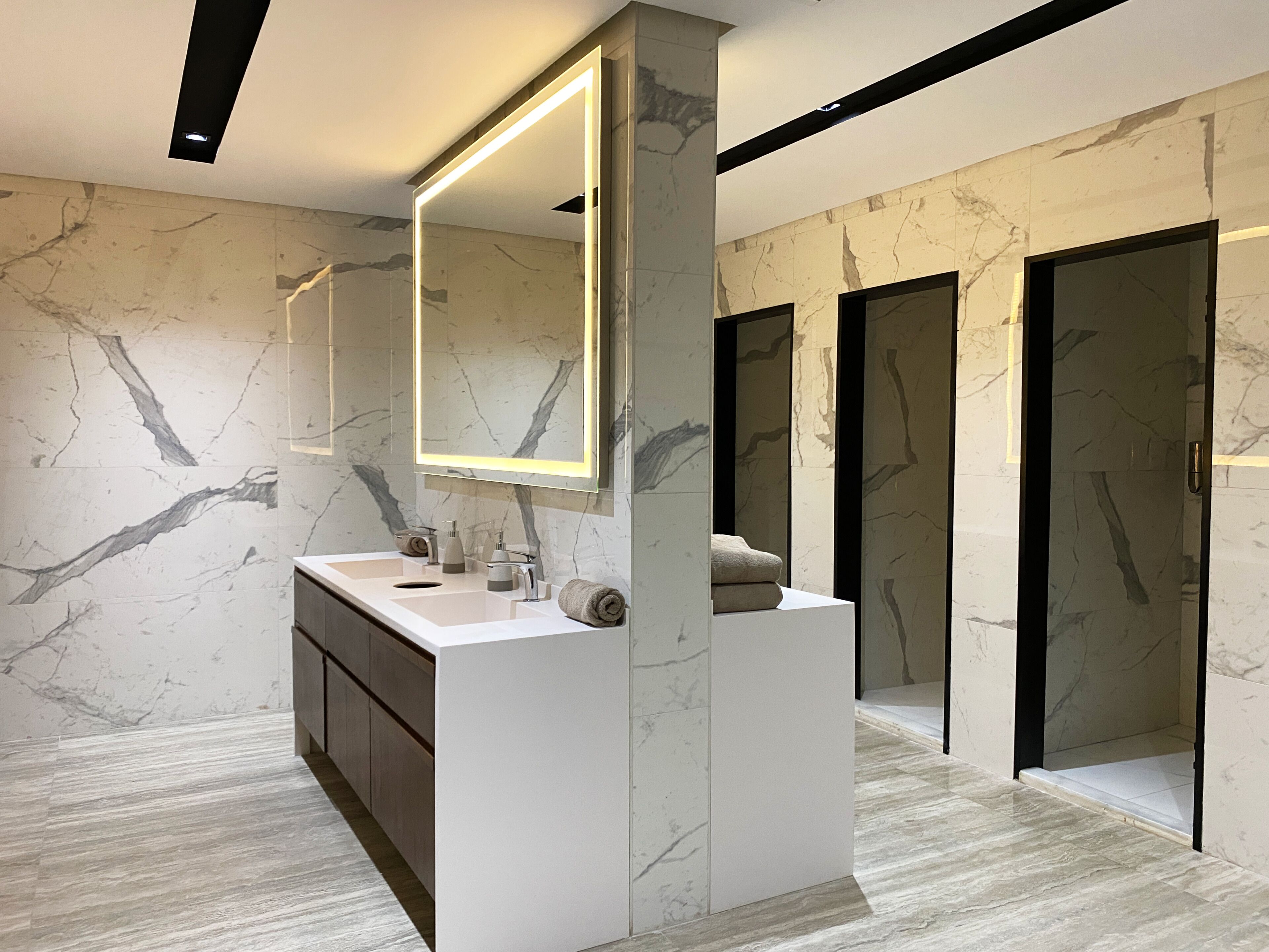 Photo - Grand Makel Hotel Topkapi