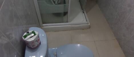 욕실