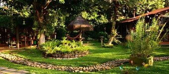 Recanto das Andorinhas Studio