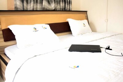 Mayoral Hotel & Suite