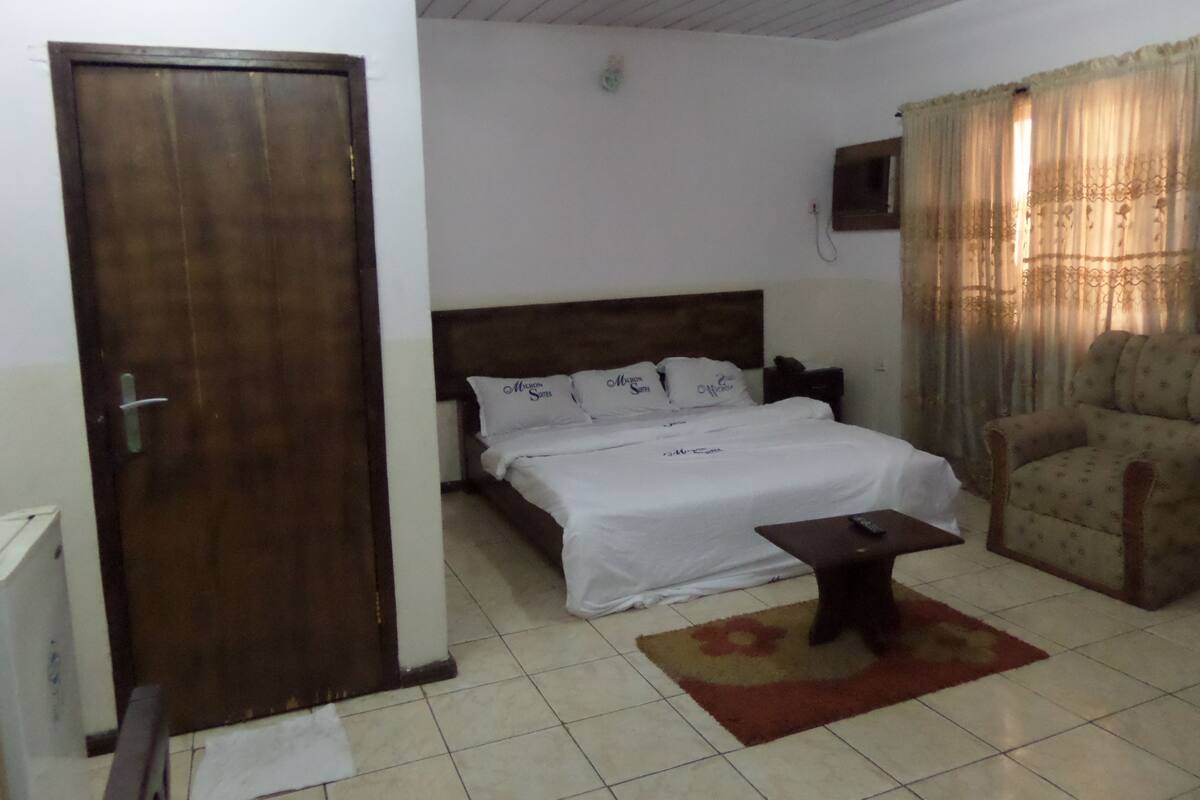Business Suite