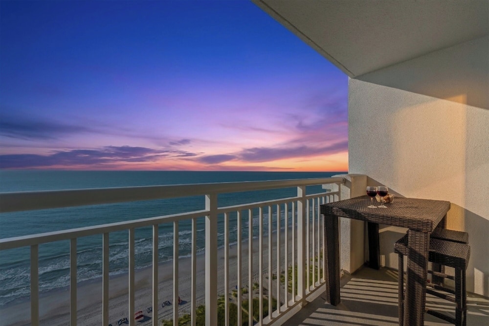 Camelot by the Sea in Myrtle Beach photo 8