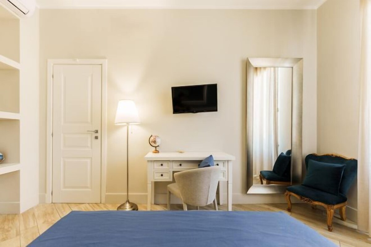 Sábanas italianas Frette, ropa de cama de alta calidad y cubrecamas 
