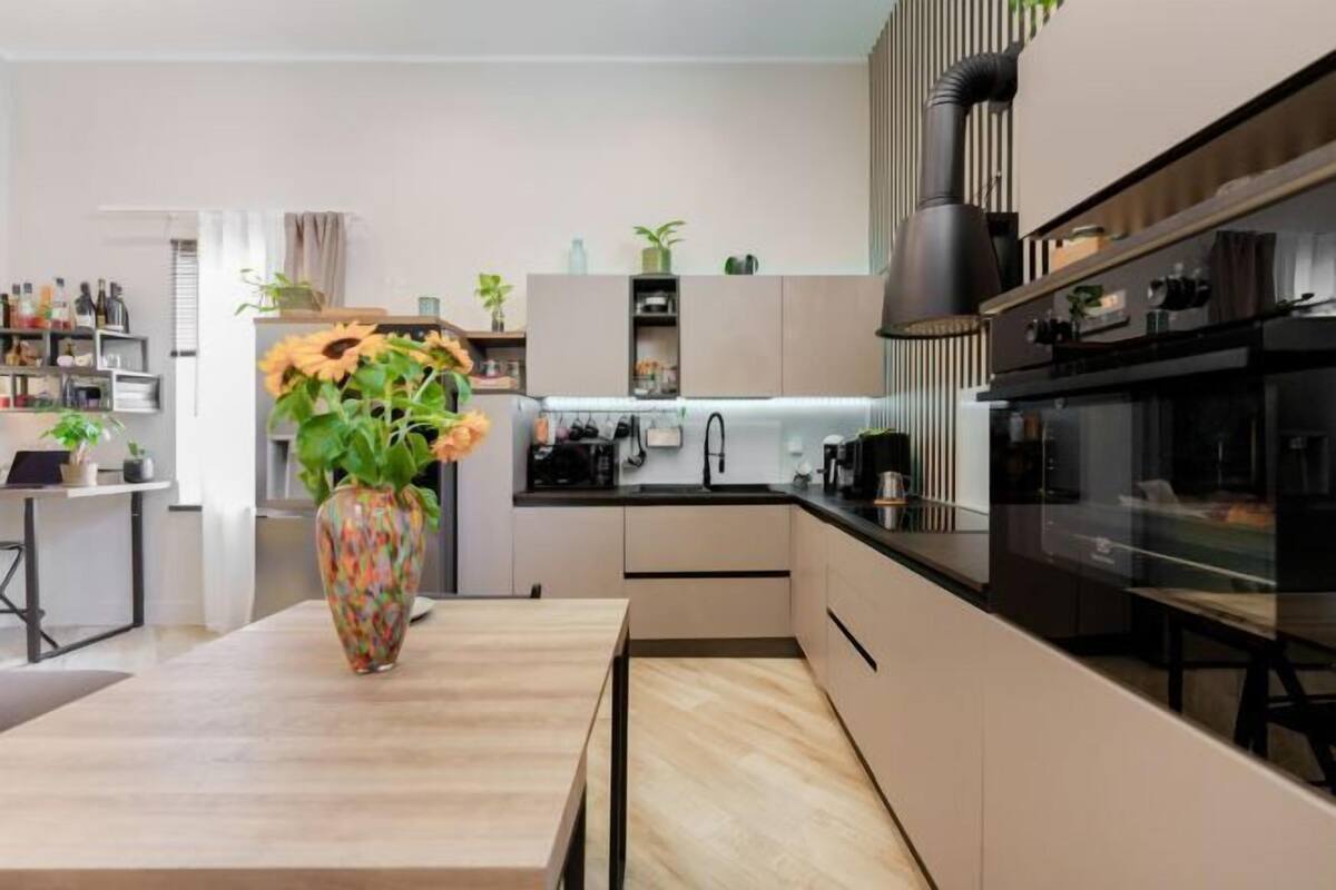 Eget kök | Kaffe- och tebryggare, vattenkokare och städutrustning