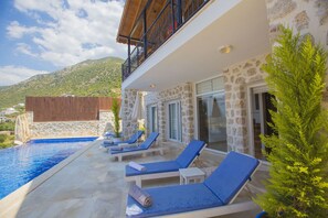Solarium