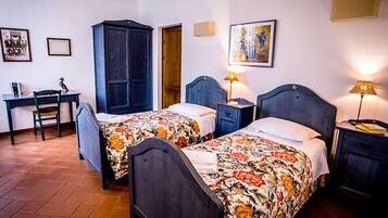 Superior-Villa, eigener Pool, Poolblick