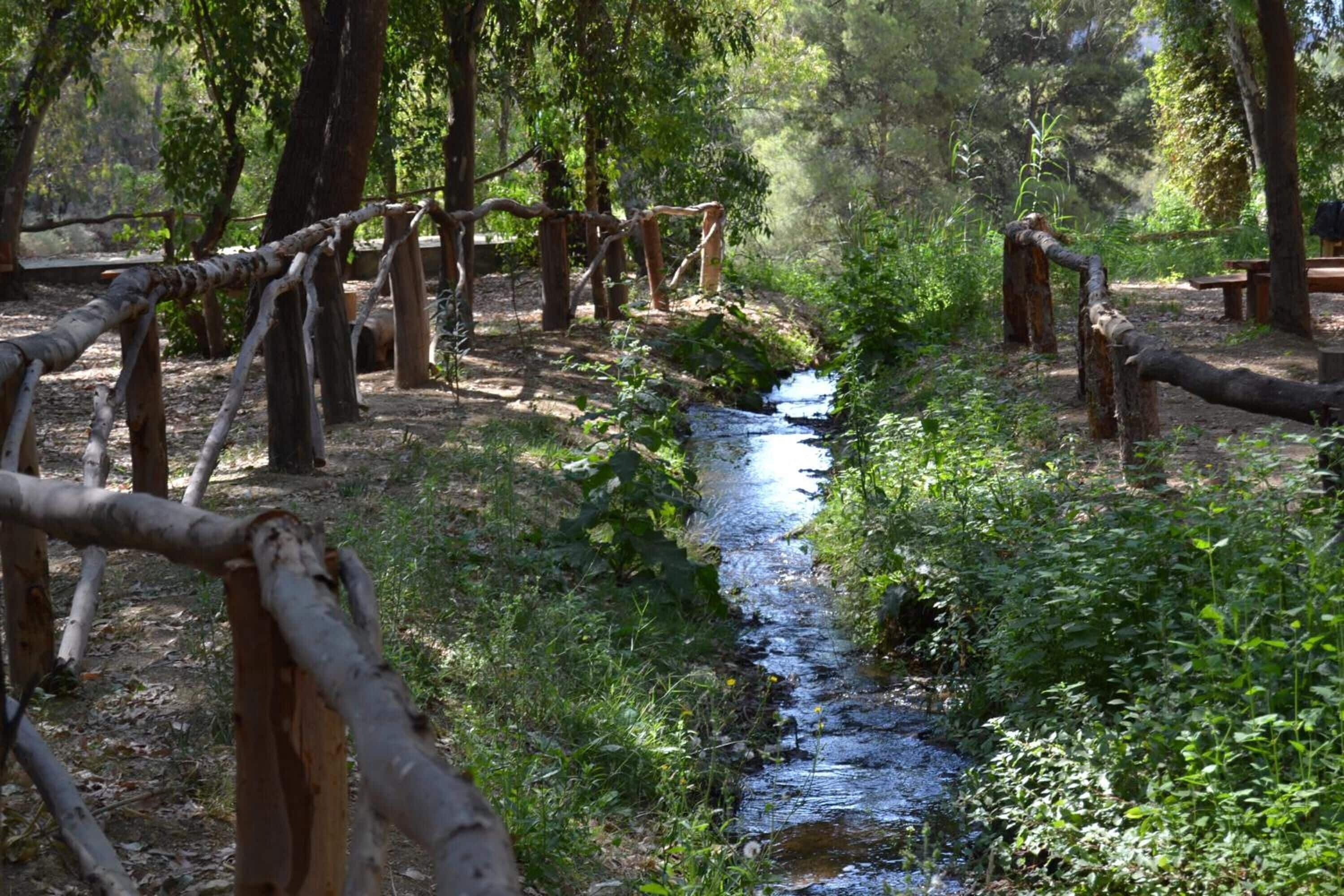 Foto - Hotel Central