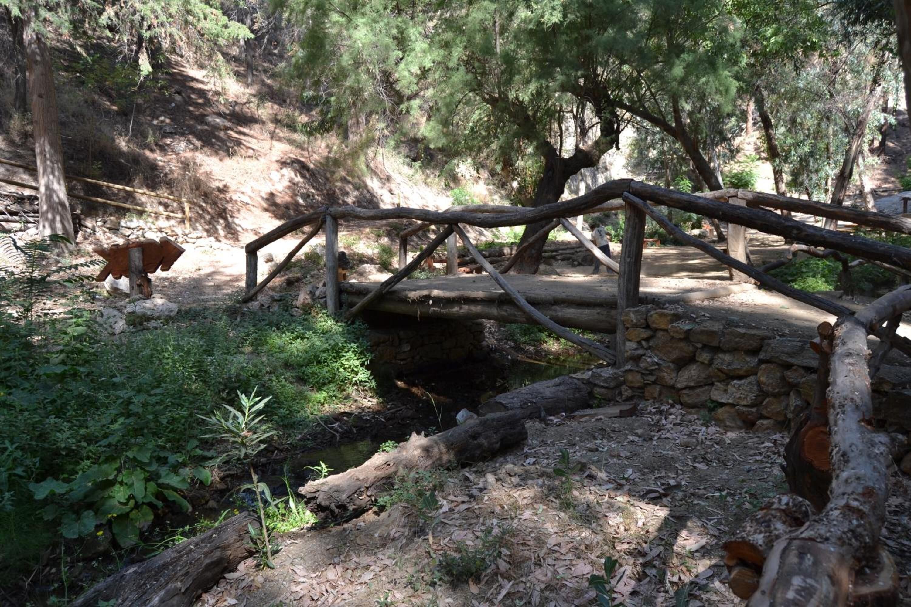 Foto - Hotel Central