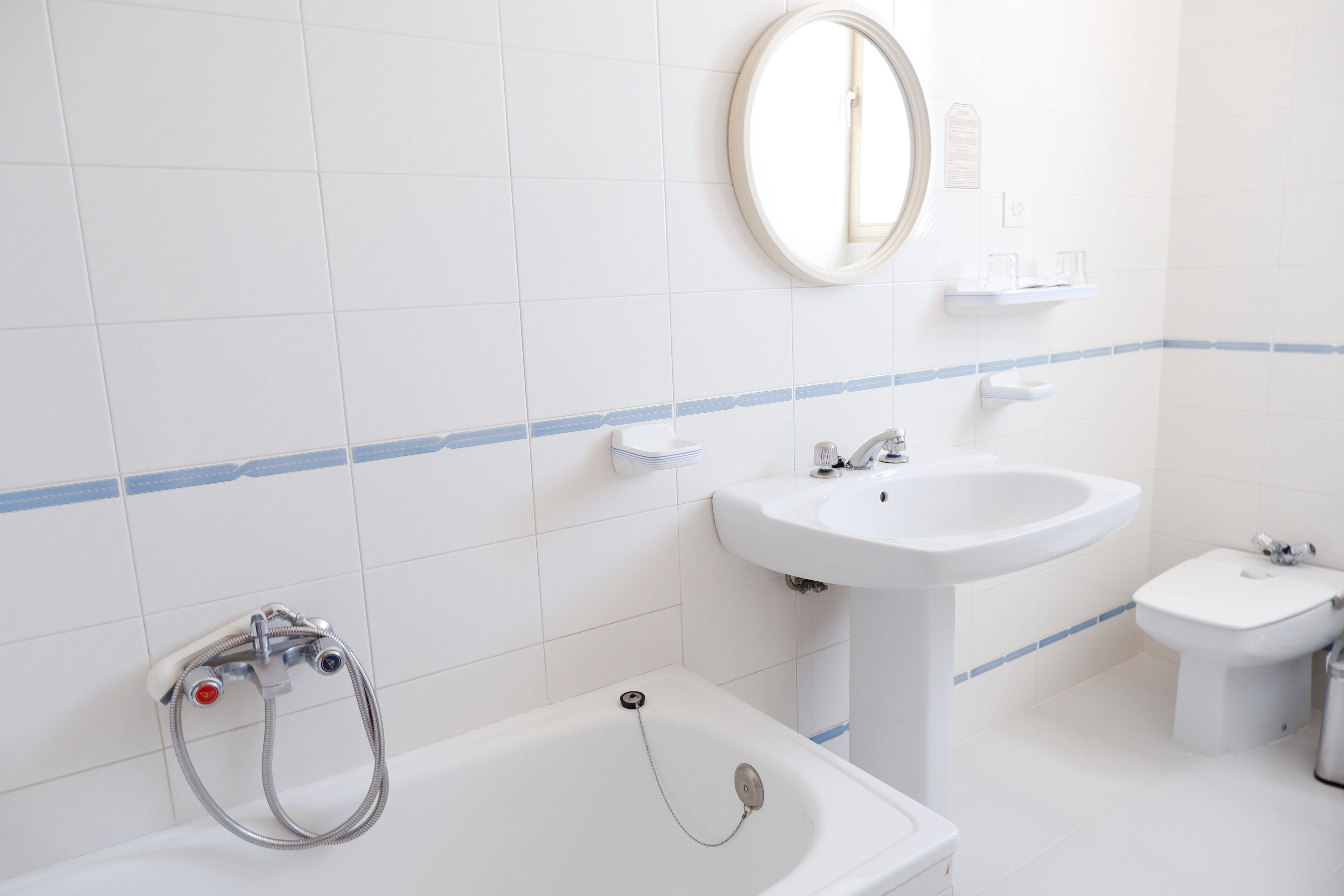 Foto - Hotel Central