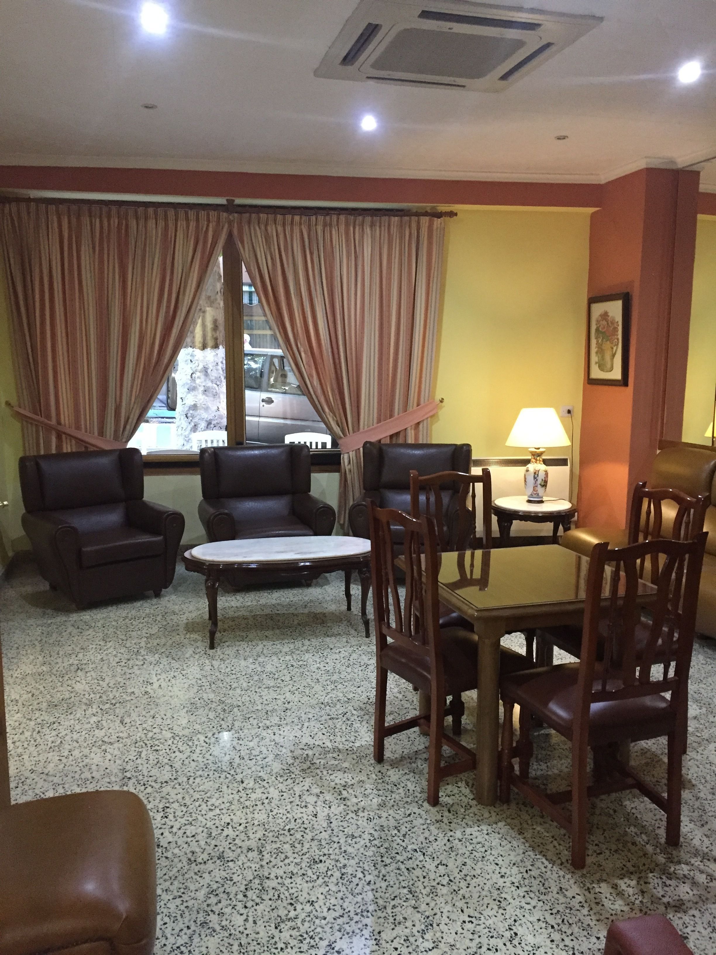 Foto - Hotel Central