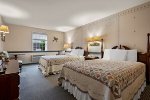 ��熨斗/熨板、免费 WiFi、床单