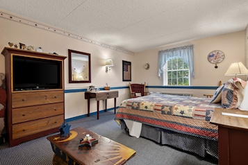 Studio Suite