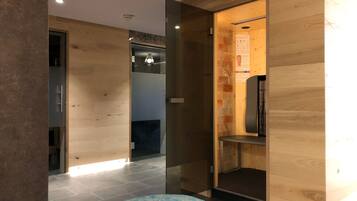 Kamar uap