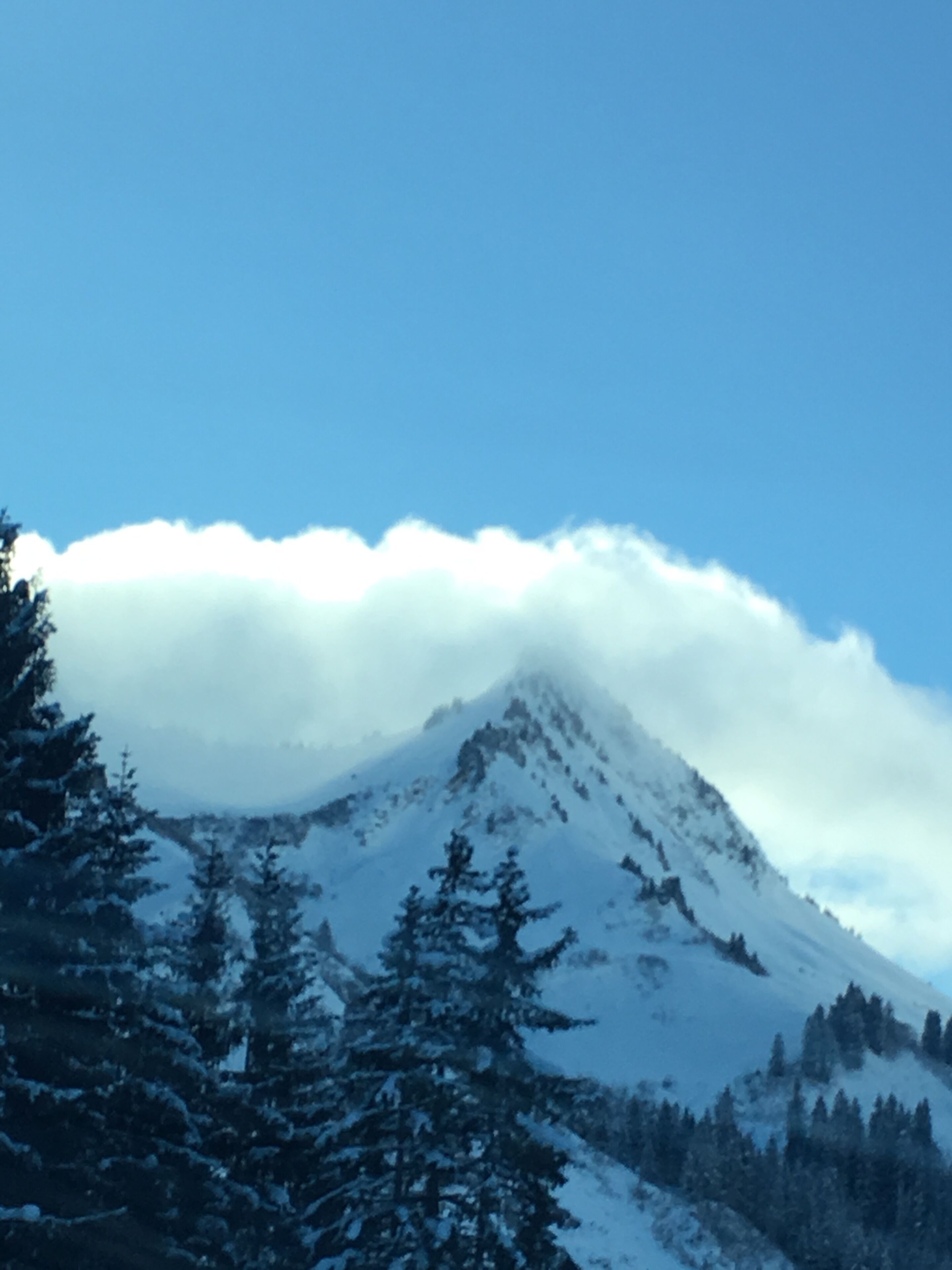 traditional double room | 1 bedroom, in-room safe, free wifi, bed sheets