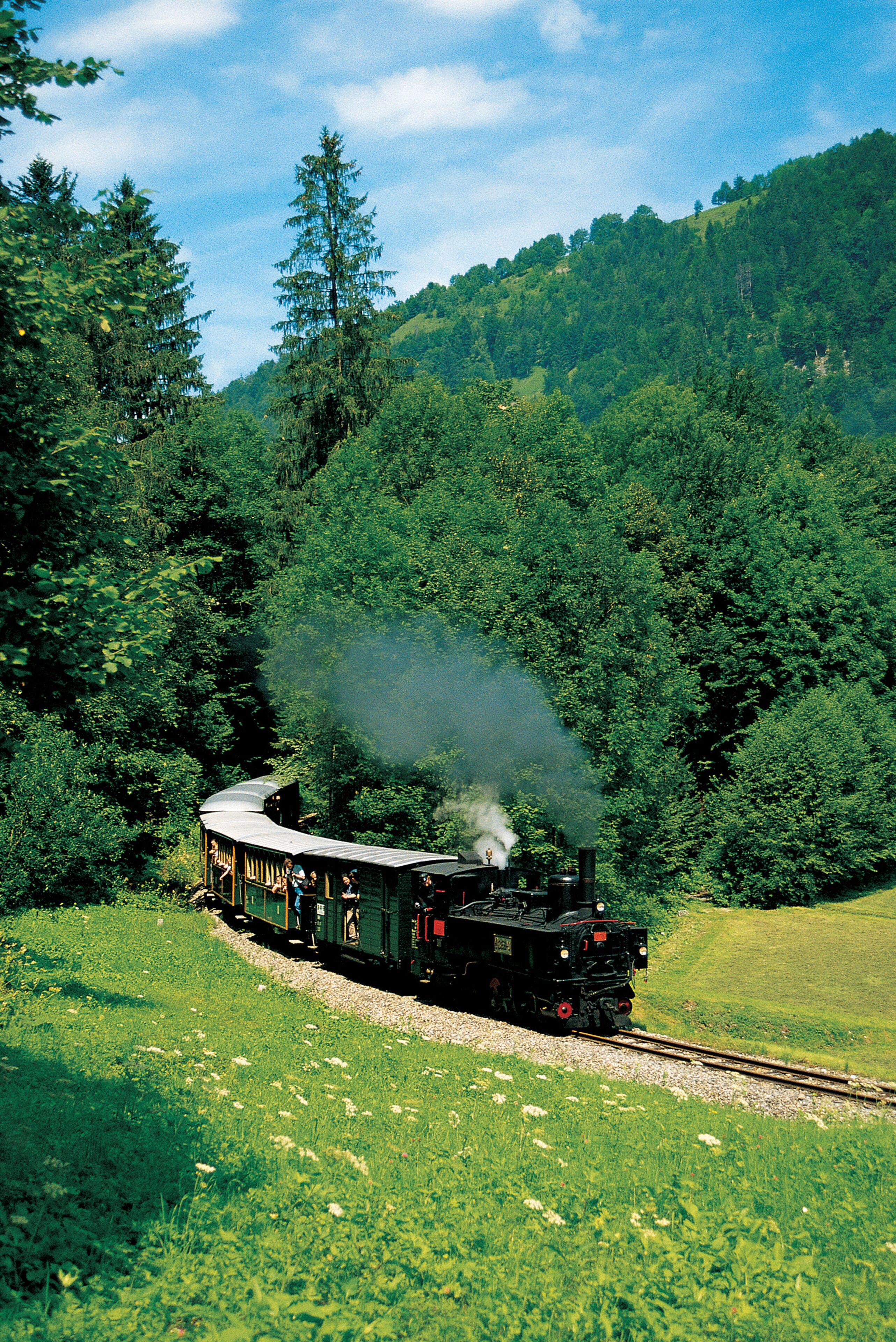 children’s activities