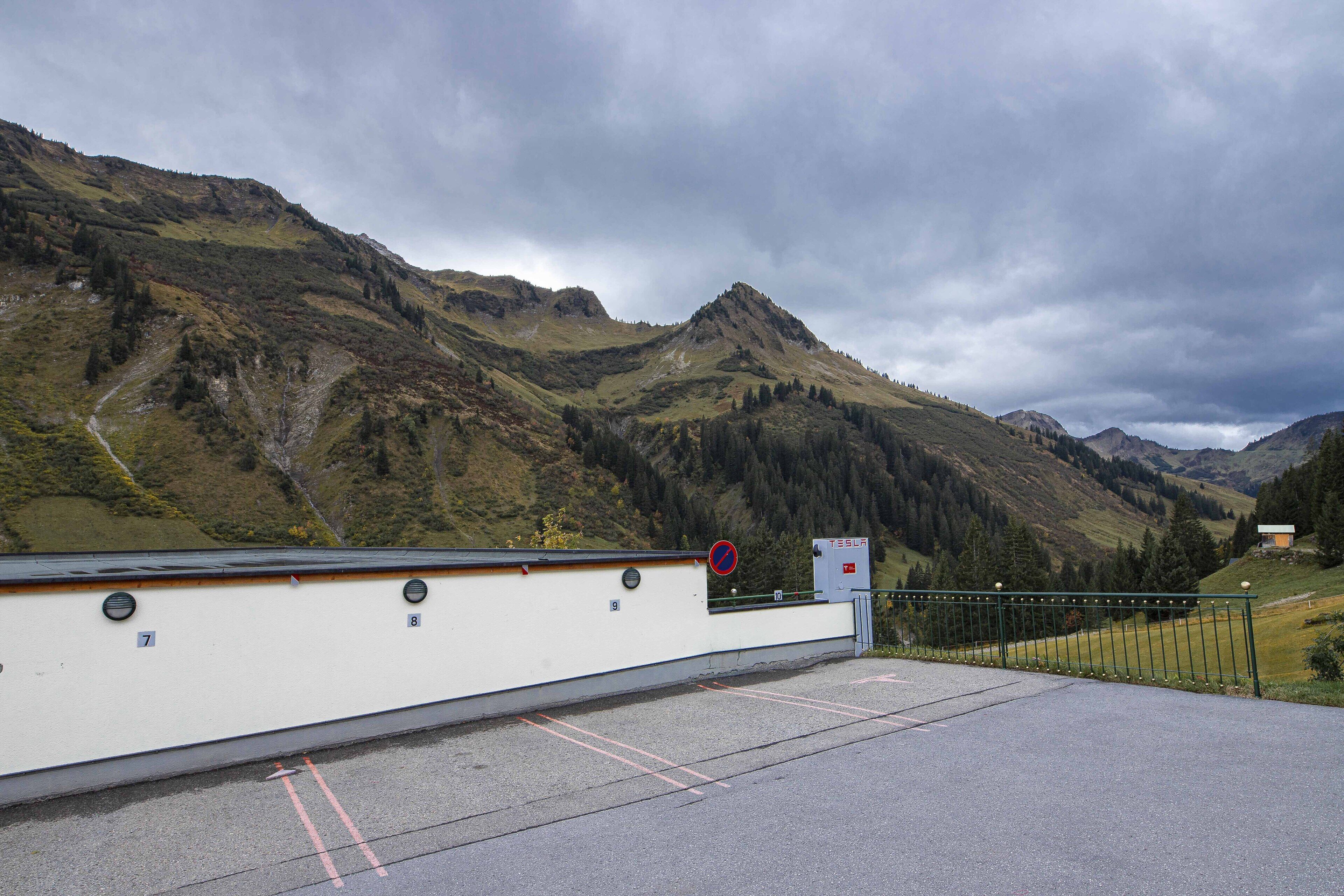 comfort double room | 1 bedroom, in-room safe, free wifi, bed sheets