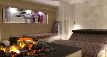 Hotel Lucia