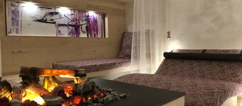 Hotel Lucia