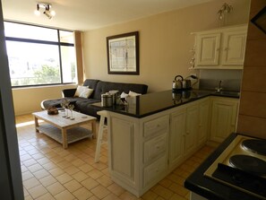 Televisión de pantalla plana