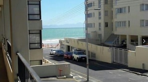 Silver lining beach apartment | 沙滩/海景