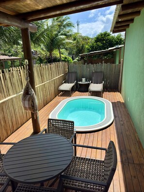 Minibar, chambres insonorisées, fer et planche à repasser, Wi-Fi gratuit