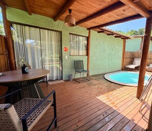 豪華客房 | 迷你吧、隔音、熨斗/熨衫板、免費 Wi-Fi