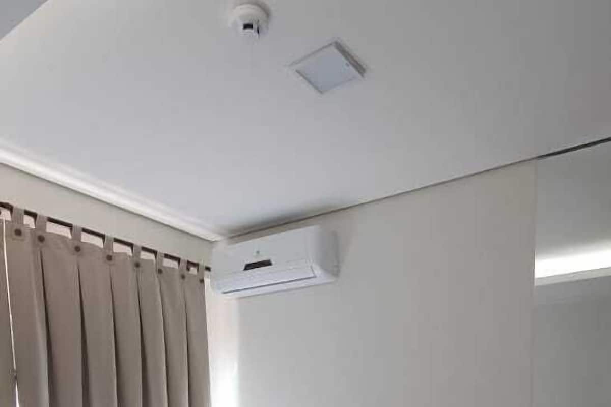 디럭스룸 | 무료 WiFi