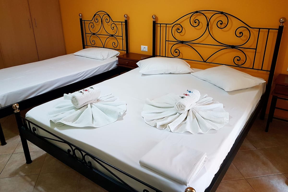 Estudio Confort | Sábanas de algodón egipcio y ropa de cama de alta calidad