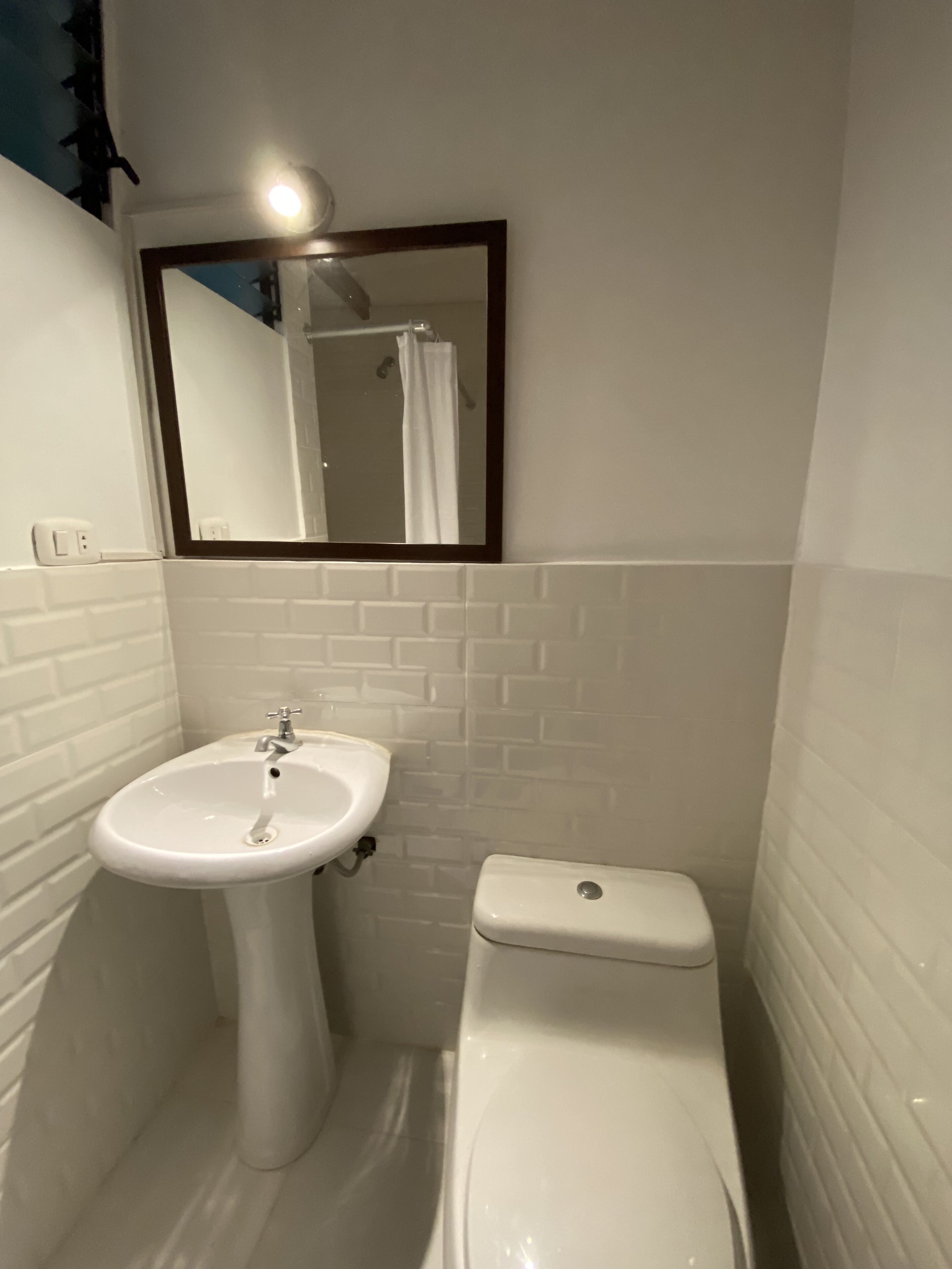 Photo - Mistico Machupicchu Eco B&B