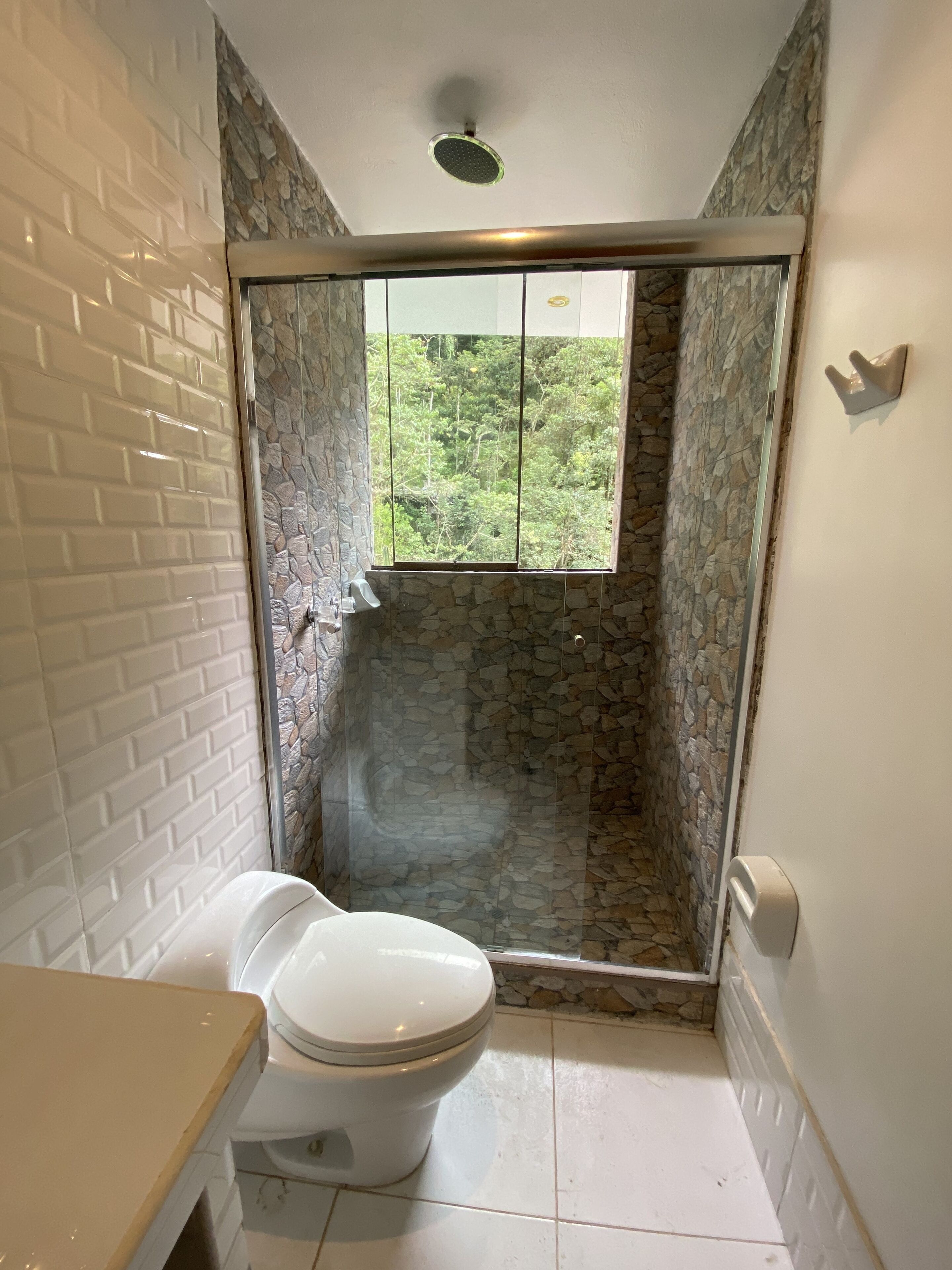 Photo - Mistico Machupicchu Eco B&B