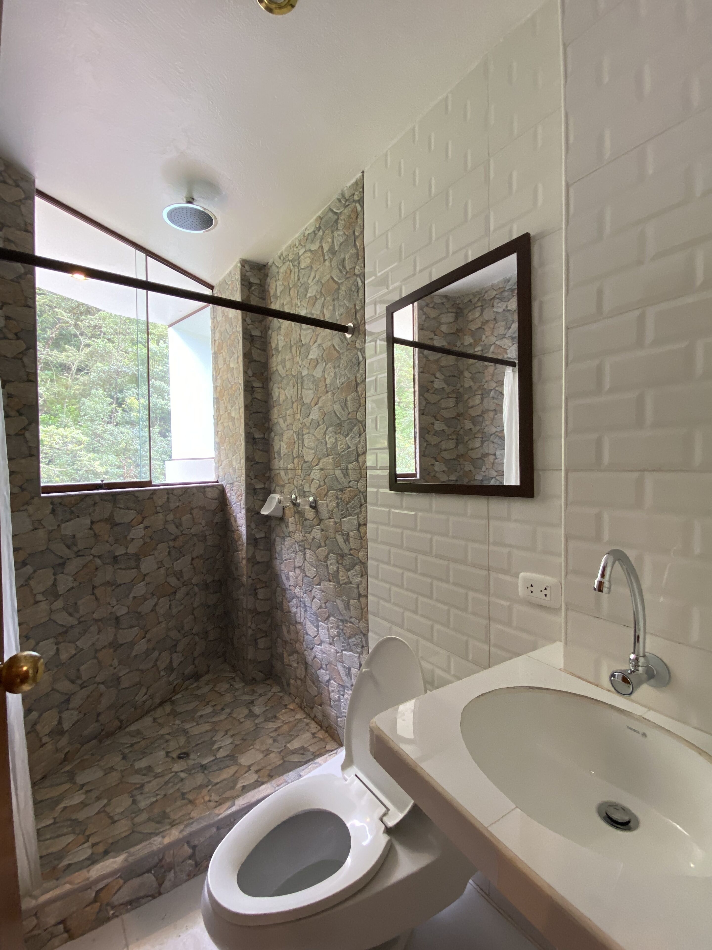 Photo - Mistico Machupicchu Eco B&B