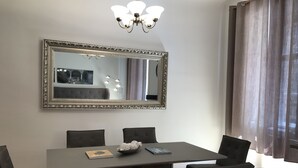 Unclassified image, 5 of 13, button - United Homes Apartments Vienna (Vienna)