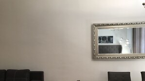 Unclassified image, 4 of 13, button - United Homes Apartments Vienna (Vienna)