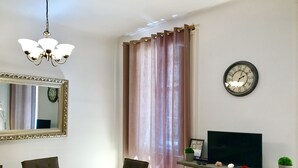 Unclassified image, 3 of 13, button - United Homes Apartments Vienna (Vienna)