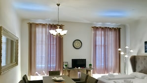 Unclassified image, 2 of 13, button - United Homes Apartments Vienna (Vienna)