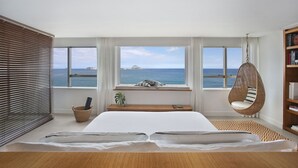 Janeiro Suite